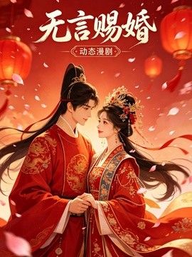 驸马小忤作